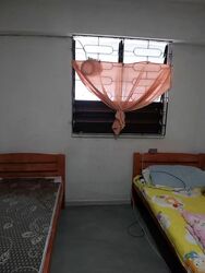 Blk 221 Serangoon Avenue 4 (Serangoon), HDB 3 Rooms #561591611